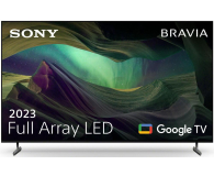 Sony KD-55X85L 55" LED 4K 120Hz GoogleTV Dolby Vision Dolby Atmos - 1134947 - zdjęcie 1